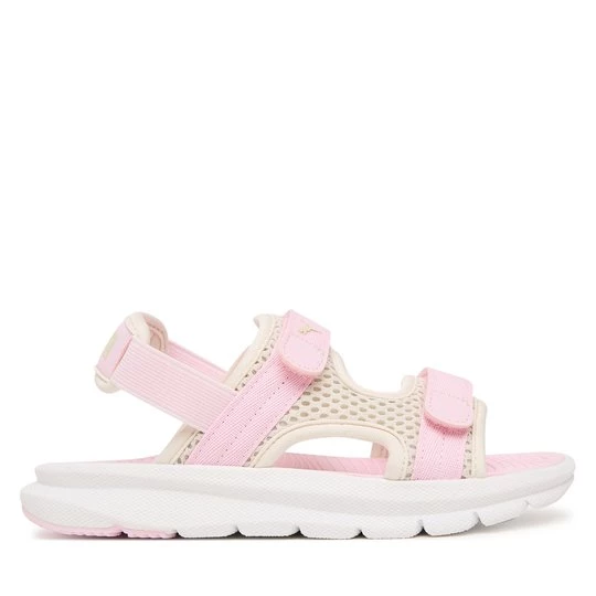 Obrázek produktu Sandály Puma Evolve Sandal PS 389147 21 Růžová