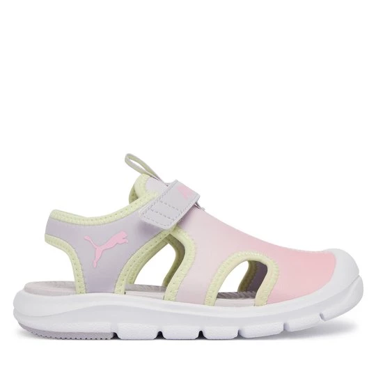 Obrázek produktu Sandály Puma Fun Racer Sandal Come On V PS 404950 02 Růžová