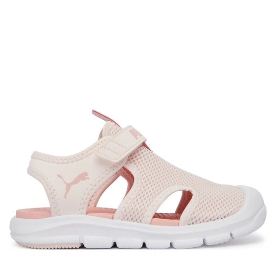 Obrázek produktu Sandály Puma Fun Racer Sandal Mesh V PS 401575 07 Růžová
