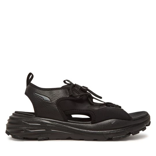 Obrázek produktu Sandály Puma Hypnotic Sandal 401653 01 Černá