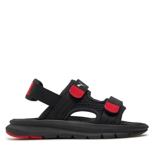 Obrázek produktu Sandály Puma Puma Evolve Sandal PS 389147 01 Černá