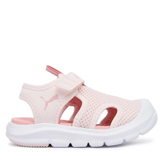 Obrázek produktu Sandály Puma Puma Fun Racer Sandal Mesh V Inf 401576 Růžová