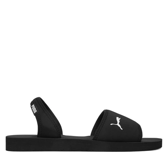Obrázek produktu Sandály Puma Sandy Playa 404852 01 Černá