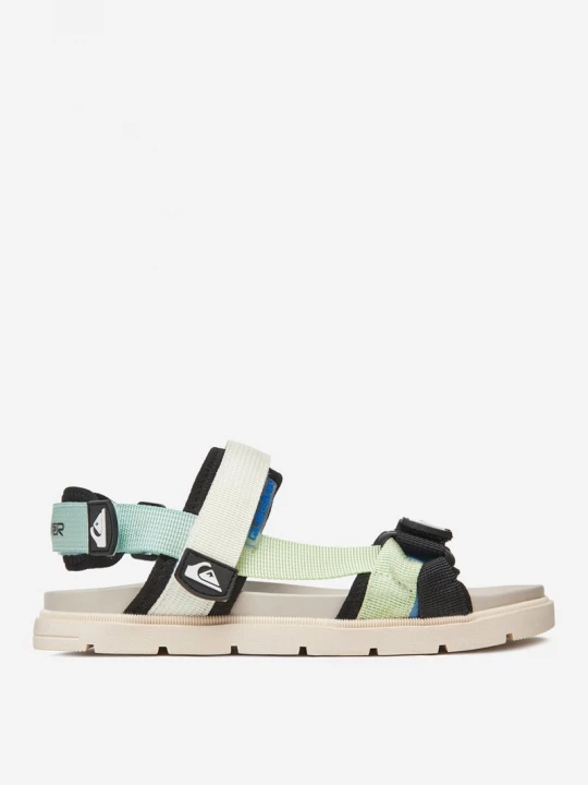 Obrázek produktu Sandály Quiksilver