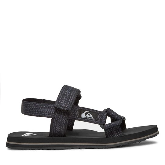 Obrázek produktu Sandály Quiksilver 808418 Tmavomodrá