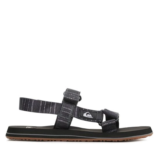 Obrázek produktu Sandály Quiksilver AQYL101253 Tmavomodrá