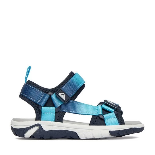 Obrázek produktu Sandály Quiksilver CEO-P5QX005K(CH) Modrá