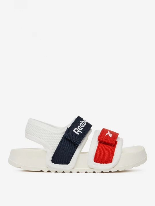 Obrázek produktu Sandály Reebok