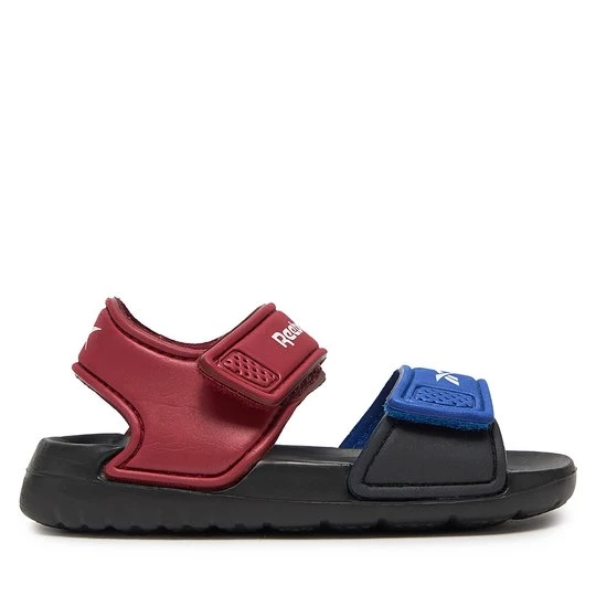 Obrázek produktu Sandály Reebok 864023Ach(III) Bordó