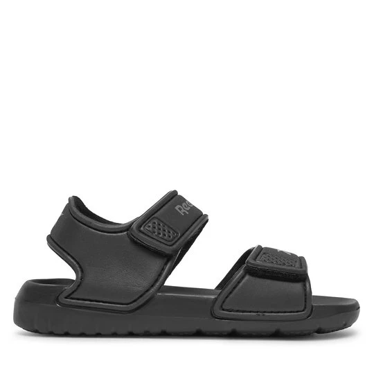 Obrázek produktu Sandály Reebok 864023Ach(III) Černá