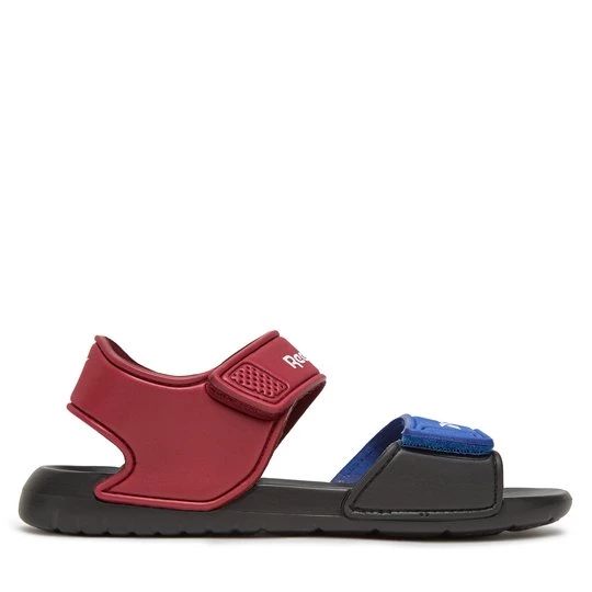 Obrázek produktu Sandály Reebok 864023Ach(IV) Bordó