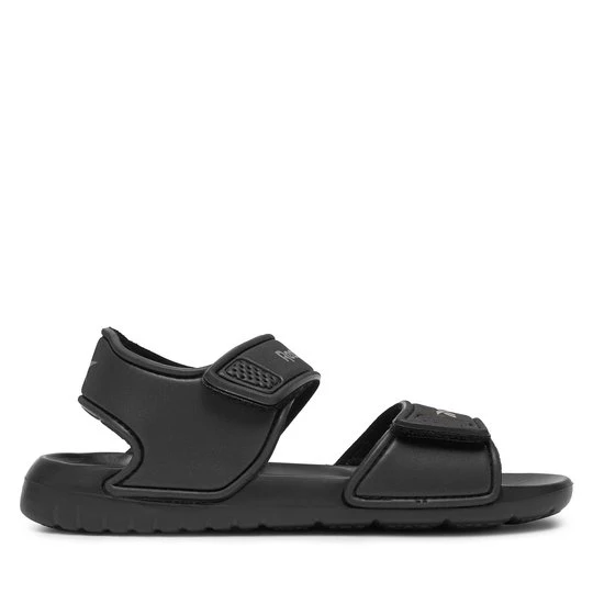 Obrázek produktu Sandály Reebok 864023Ach(IV) Černá