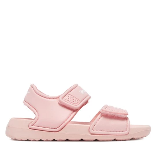 Obrázek produktu Sandály Reebok 864023Adz(III) Růžová