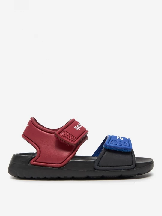 Obrázek produktu Sandály Reebok ČERVENÁ