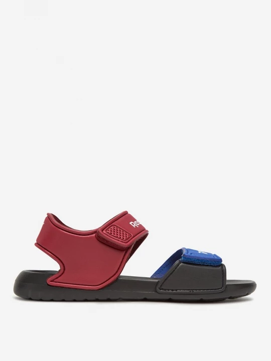 Obrázek produktu Sandály Reebok ČERVENÁ