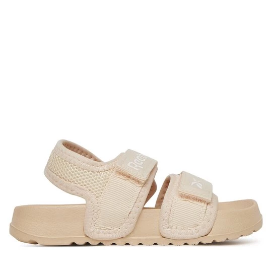 Obrázek produktu Sandály Reebok CP50-26023(III) Béžová