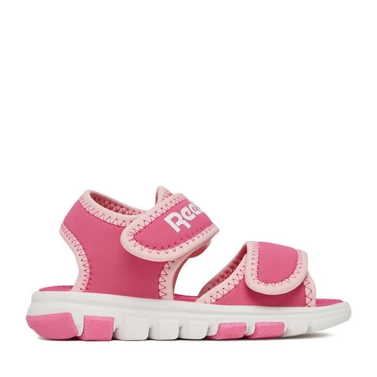 Obrázek produktu Sandály Reebok CP92-26028(III)DZ Růžová