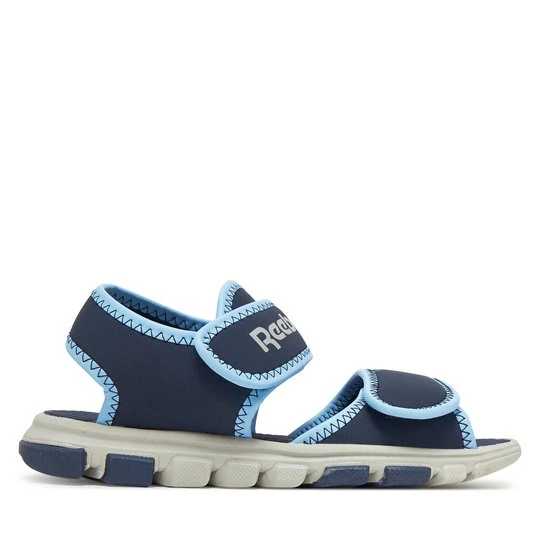 Obrázek produktu Sandály Reebok CP92-26028(IV)CH Tmavomodrá