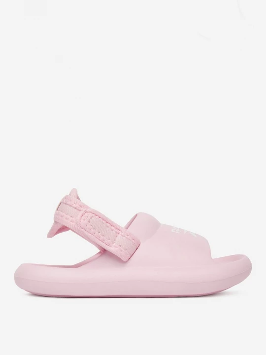 Obrázek produktu Sandály Reebok RŮŽOVÁ