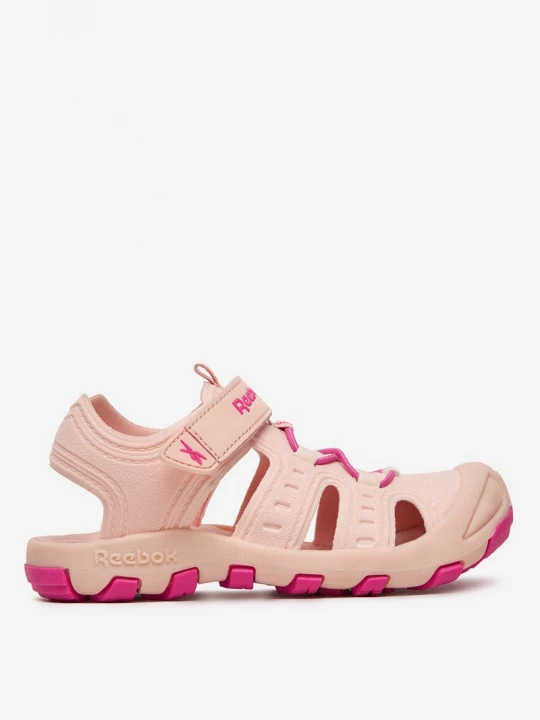 Obrázek produktu Sandály Reebok RŮŽOVÁ