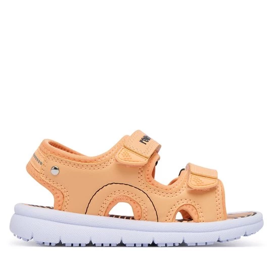 Obrázek produktu Sandály Reima Bungee 5400089A-26C0 Oranžová