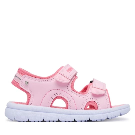 Obrázek produktu Sandály Reima Bungee 5400089A-4250 Růžová