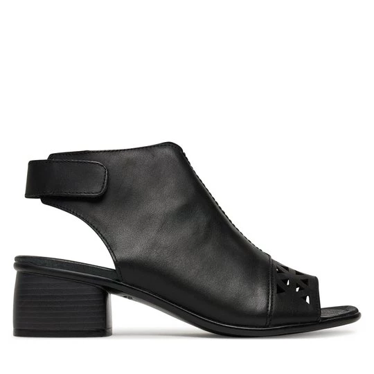 Obrázek produktu Sandály Remonte R8772-00 Černá