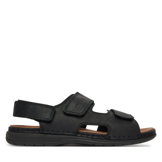 Obrázek produktu Sandály Rieker CEO-25558-01 Černá