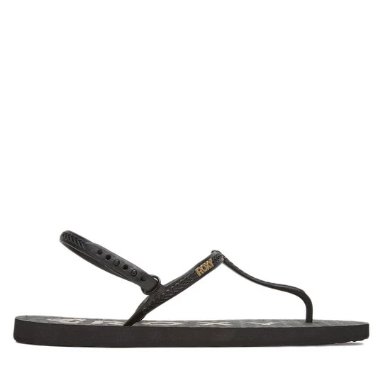 Obrázek produktu Sandály Roxy 839467 Černá