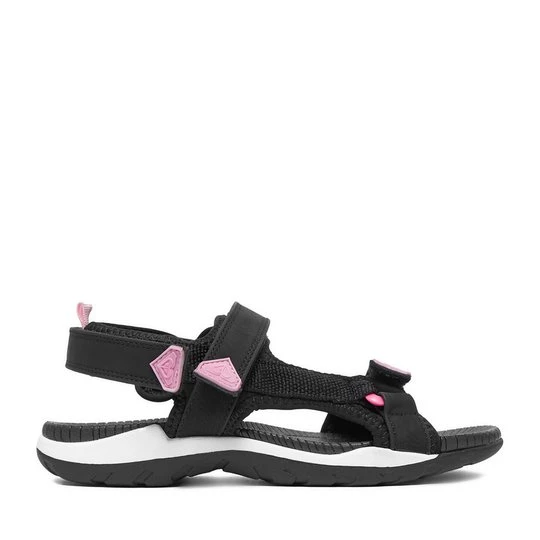 Obrázek produktu Sandály Roxy CS8126-01 Černá