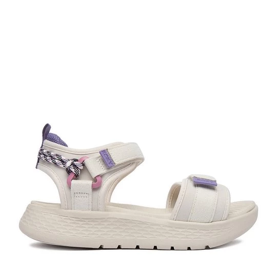 Obrázek produktu Sandály Roxy CWBEOB-JD2244 Světle béžová