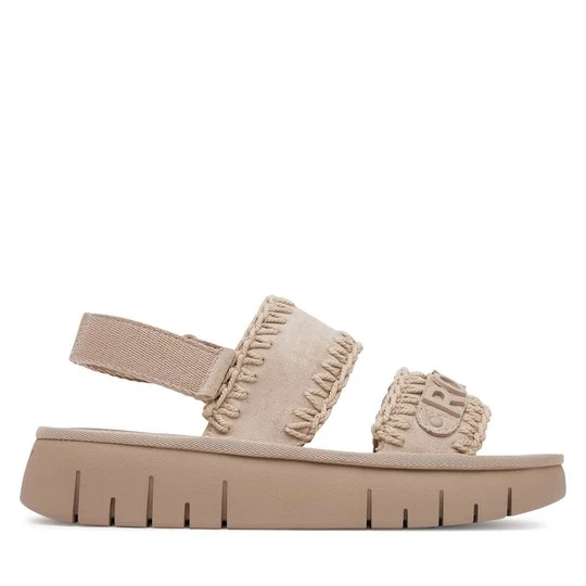 Obrázek produktu Sandály Roxy HY62277-1 Béžová