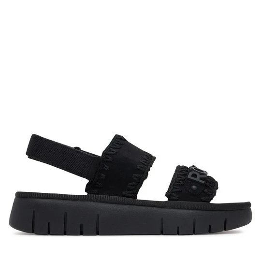 Obrázek produktu Sandály Roxy HY62277-1 Černá