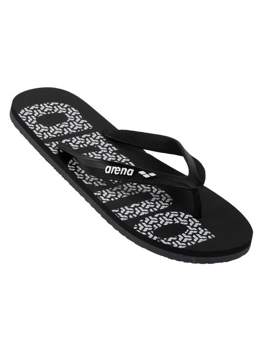 Obrázek produktu Sandály s odděleným palcem Arena