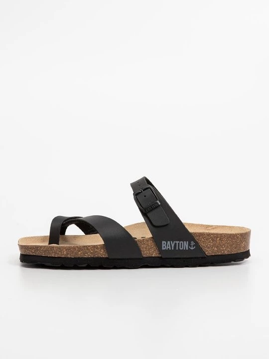 Obrázek produktu Sandály s odděleným palcem BAYTON