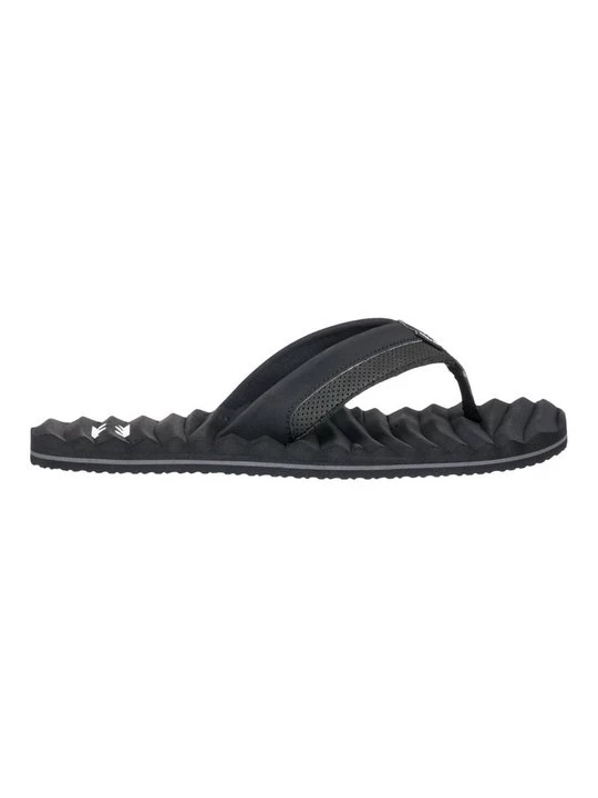Obrázek produktu Sandály s odděleným palcem Billabong černá