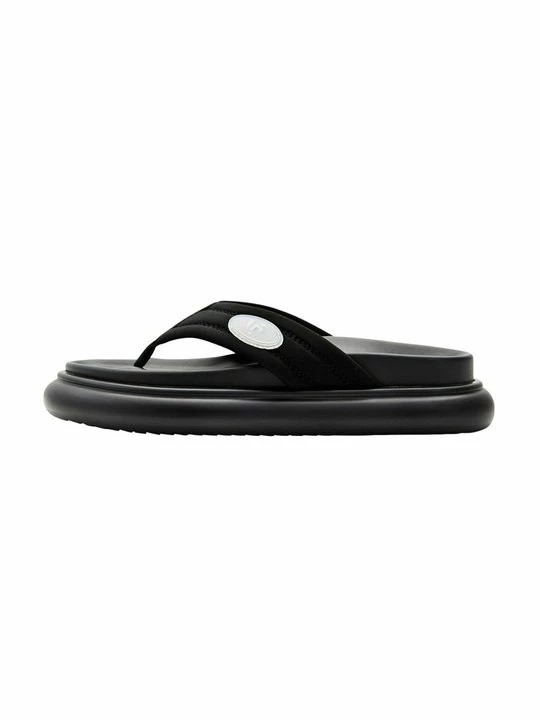 Obrázek produktu Sandály s odděleným palcem Desigual