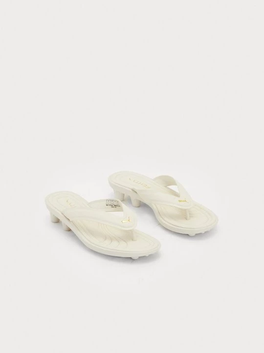 Obrázek produktu Sandály s odděleným palcem FENTY X PUMA