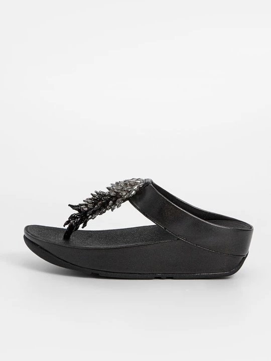 Obrázek produktu Sandály s odděleným palcem FitFlop