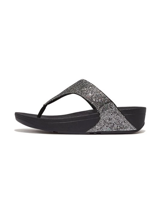 Obrázek produktu Sandály s odděleným palcem FitFlop