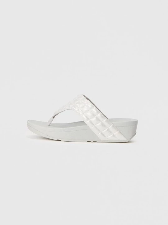 Obrázek produktu Sandály s odděleným palcem FitFlop