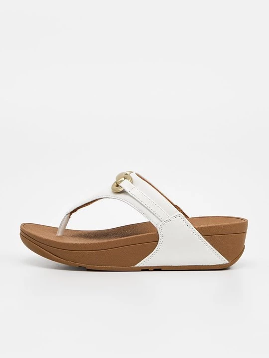 Obrázek produktu Sandály s odděleným palcem FitFlop