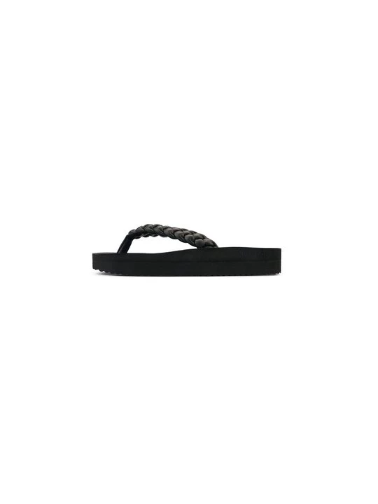 Obrázek produktu Sandály s odděleným palcem flip*flop