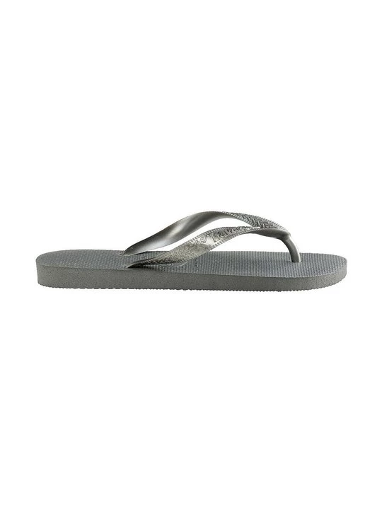 Obrázek produktu Sandály s odděleným palcem Havaianas