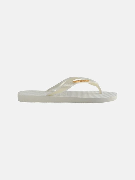Obrázek produktu Sandály s odděleným palcem Havaianas