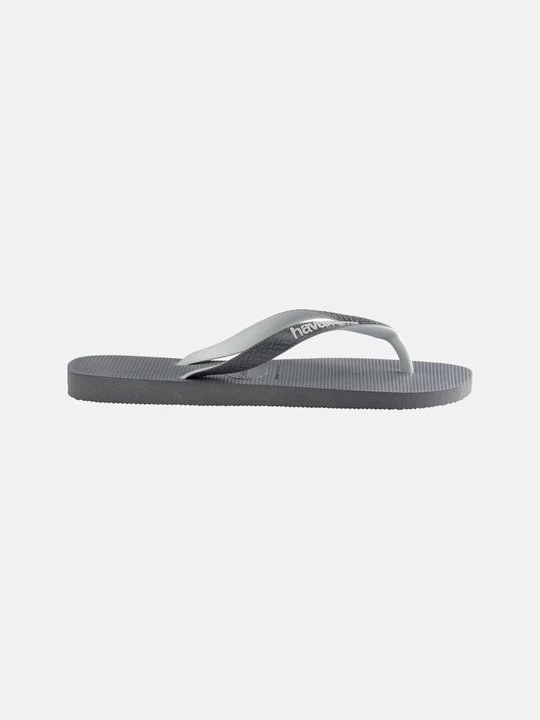 Obrázek produktu Sandály s odděleným palcem Havaianas