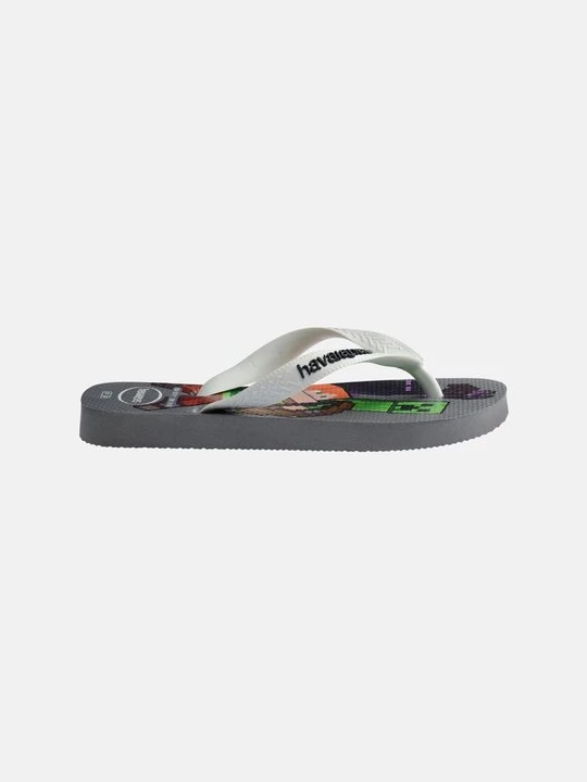 Obrázek produktu Sandály s odděleným palcem Havaianas