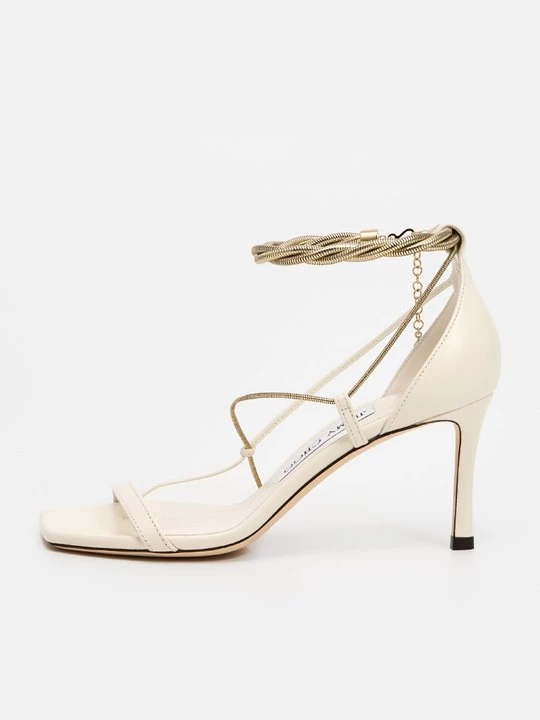 Obrázek produktu Sandály s odděleným palcem Jimmy Choo