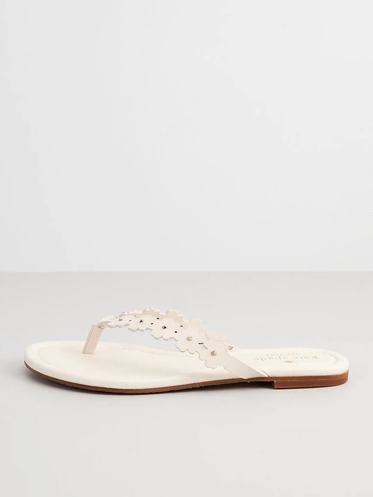 Obrázek produktu Sandály s odděleným palcem Kate Spade