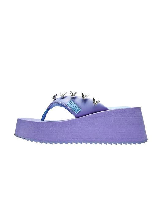Obrázek produktu Sandály s odděleným palcem Koi Footwear